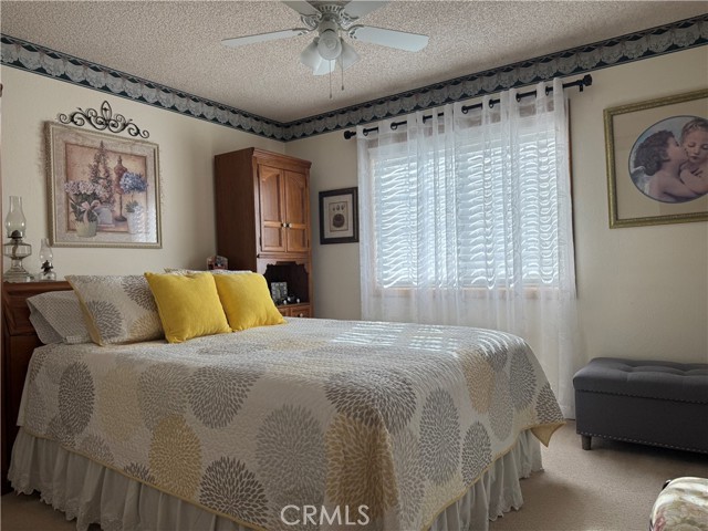 Detail Gallery Image 24 of 33 For 751 Rimrock, Barstow,  CA 92311 - 3 Beds | 2 Baths