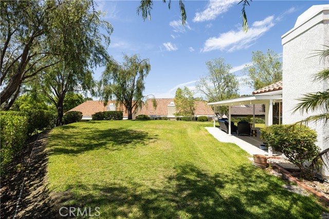 Detail Gallery Image 13 of 42 For 23721 Villena, Mission Viejo,  CA 92692 - 3 Beds | 2 Baths