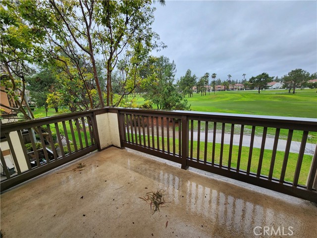 Detail Gallery Image 17 of 17 For 2960 Champion Way #2312,  Tustin,  CA 92782 - 2 Beds | 2 Baths