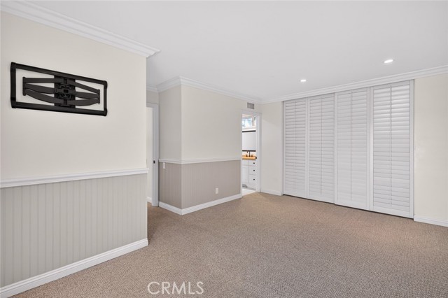 Detail Gallery Image 17 of 27 For 1865 N Garland, Anaheim,  CA 92807 - 3 Beds | 2 Baths