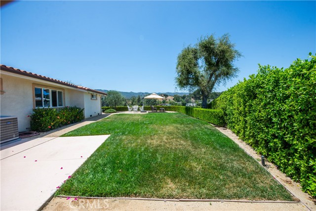 17068 Countess Place, Encino CA: https://media.crmls.org/medias/4086da76-943b-49d8-888f-6995b324603d.jpg