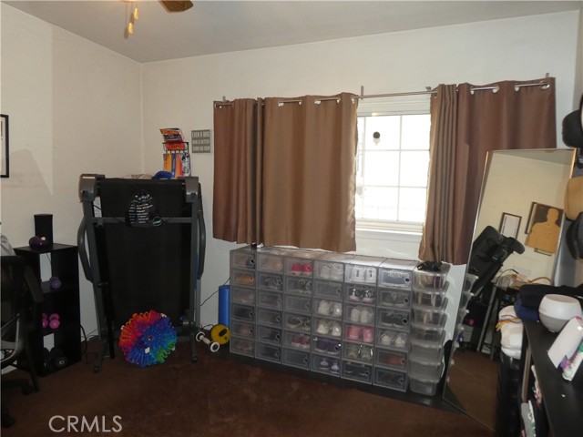 Detail Gallery Image 18 of 39 For 670 Keenan Ave, Los Angeles,  CA 90022 - – Beds | – Baths