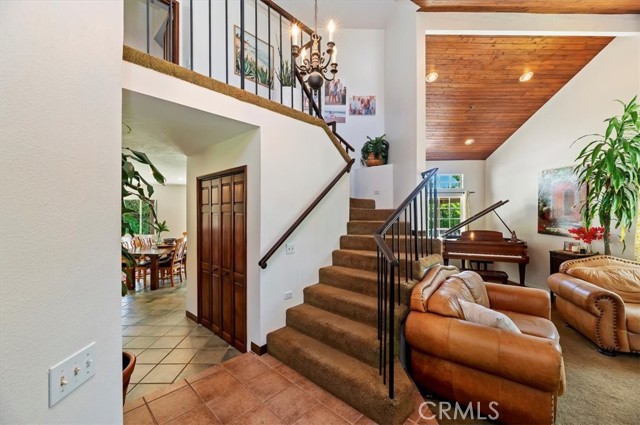 11928 Vista De Cerros Drive, Moreno Valley CA: https://media.crmls.org/medias/40870104-9aa8-40af-8368-c5b955a252fd.jpg