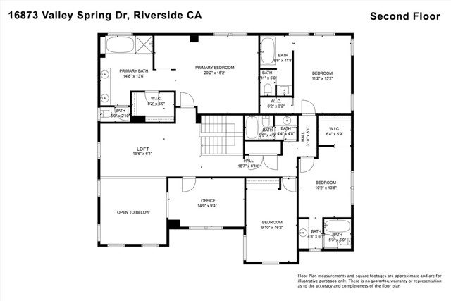 16873 Valley Spring Drive, Riverside CA: https://media.crmls.org/medias/408712d7-b217-49a8-a145-e8c42958cc87.jpg
