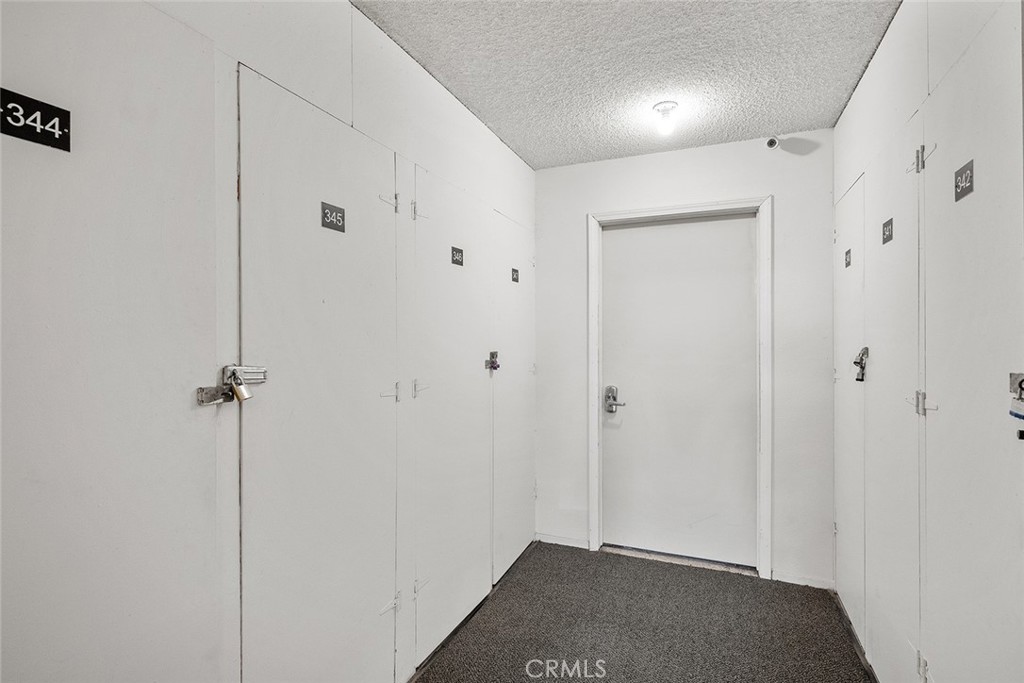 MLS #SW25172876 image #17