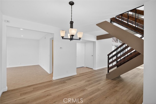 Detail Gallery Image 11 of 56 For 5532 E Vista Del Este, Anaheim,  CA 92807 - 2 Beds | 1/1 Baths