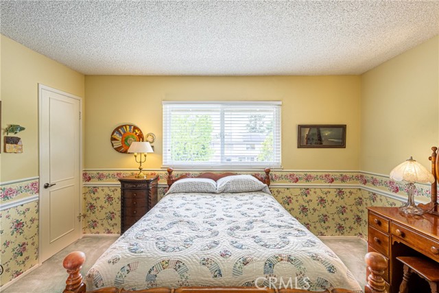 Detail Gallery Image 26 of 41 For 8435 Sale Ave, West Hills,  CA 91304 - 4 Beds | 2 Baths