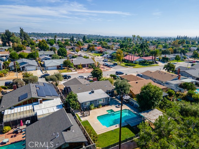 1473 Francis Avenue, Upland, CA, 91786 1473 Francis Avenue, Upland, CA, 91786