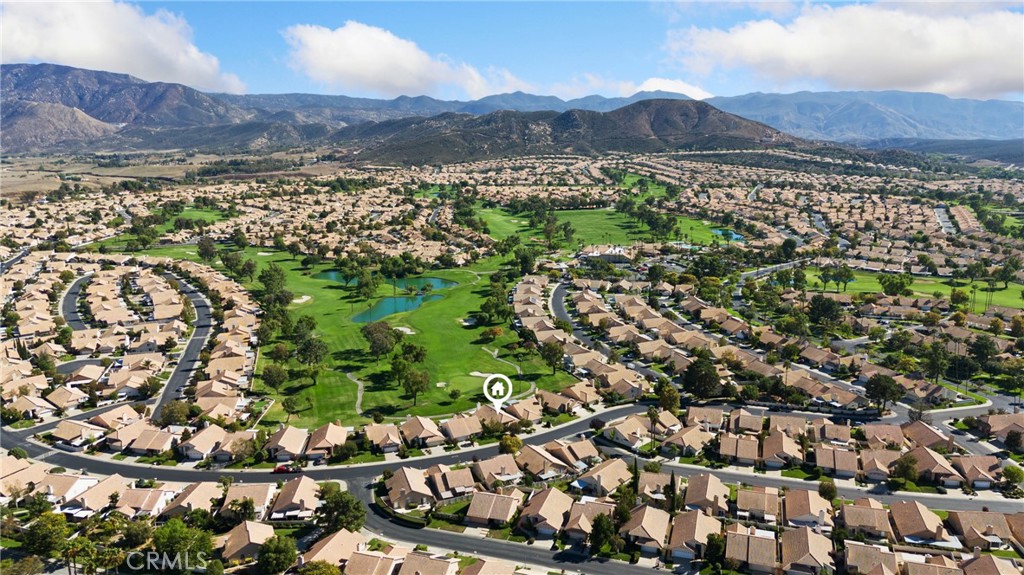 MLS #AR25230722 image #50