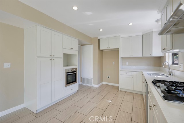 Image 12 of 27 For 6485 Clovis  