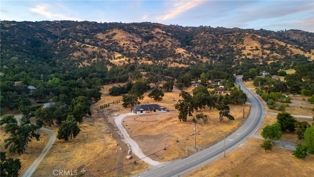 408754Ed B432 47E5 Adba B81Beb6625C5 27921 Bear Valley Road, Tehachapi, Ca 93561 &Lt;Span Style='BackgroundColor:transparent;Padding:0Px;'&Gt; &Lt;Small&Gt; &Lt;I&Gt; &Lt;/I&Gt; &Lt;/Small&Gt;&Lt;/Span&Gt;