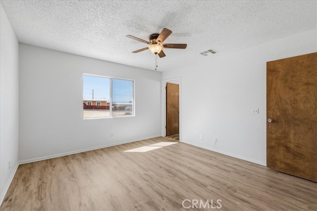 Detail Gallery Image 16 of 45 For 6851 Quail Spring, Twentynine Palms,  CA 92277 - 3 Beds | 2 Baths