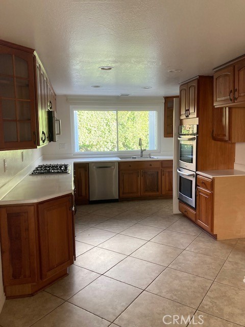 27542 Cenajo, Mission Viejo CA: https://media.crmls.org/medias/40875642-4aba-4958-b9a8-06fadc54ca2d.jpg