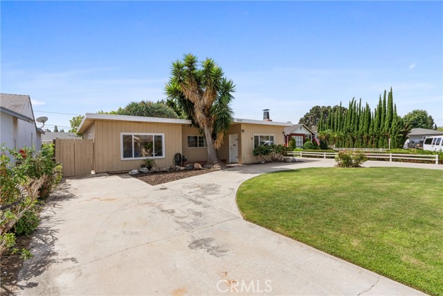 Image 3 for 9162 Russell Ave, Garden Grove, CA 92844