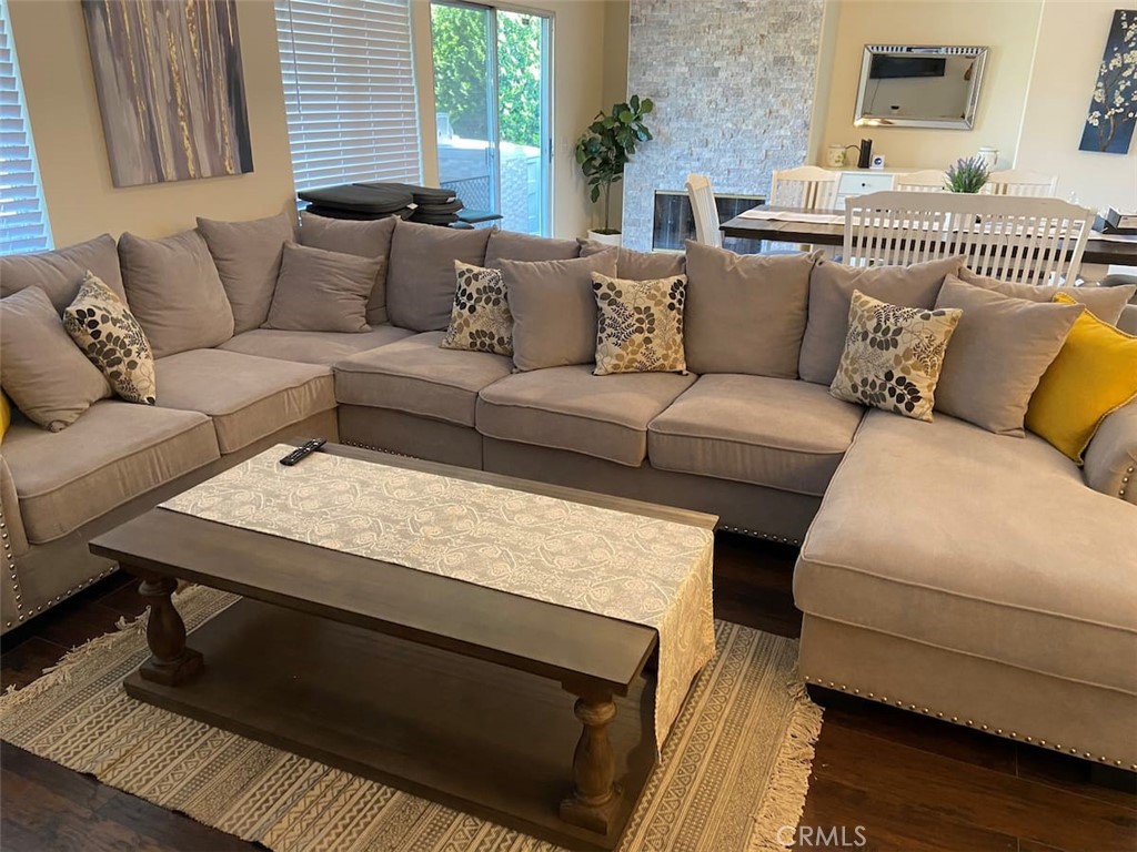 MLS #SR24217862 img 11