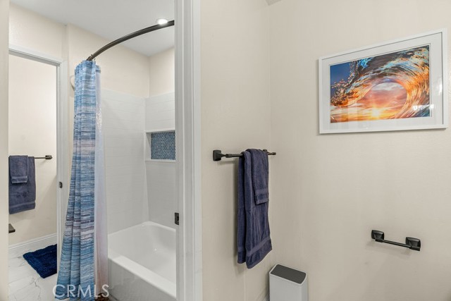 1321 Beryl Street, Redondo Beach CA: https://media.crmls.org/medias/40876b11-7ff0-40d1-a532-1cf98ce8ce7c.jpg
