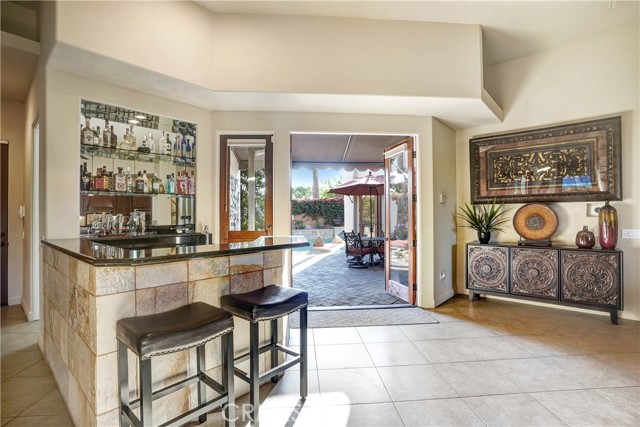 Detail Gallery Image 19 of 71 For 4 Cielo Vista Ct, Rancho Mirage,  CA 92270 - 4 Beds | 3/1 Baths