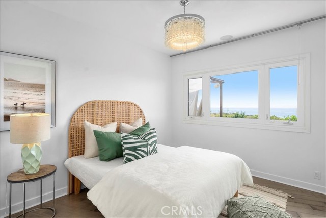 4030 Admirable Drive, Rancho Palos Verdes, California 90275, 3 Bedrooms Bedrooms, ,1 BathroomBathrooms,Residential,Sold,Admirable,PV22155834