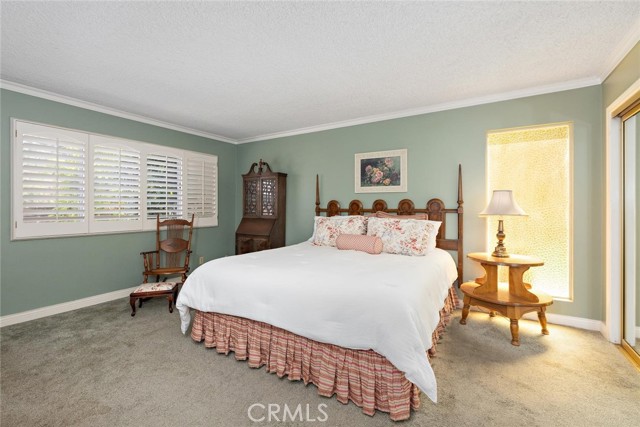 Detail Gallery Image 13 of 30 For 3616 Mesa Lila Ln, Glendale,  CA 91208 - 5 Beds | 3/1 Baths