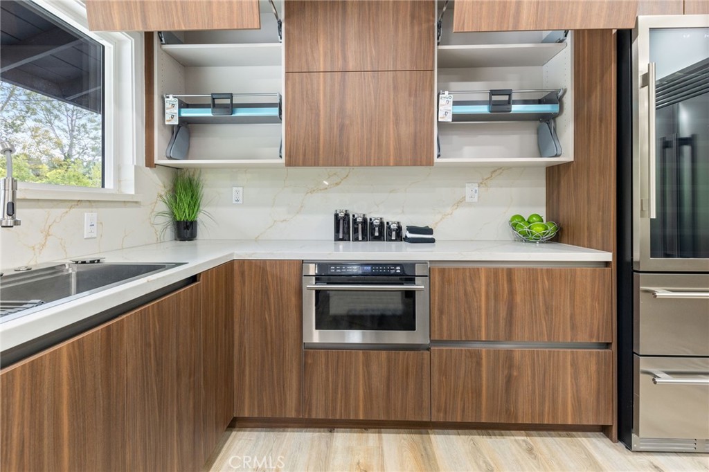 MLS #PW25073804 img 13