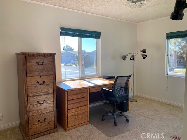 Detail Gallery Image 10 of 20 For 10961 Desert Lawn Dr #172,  Calimesa,  CA 92320 - 3 Beds | 2 Baths