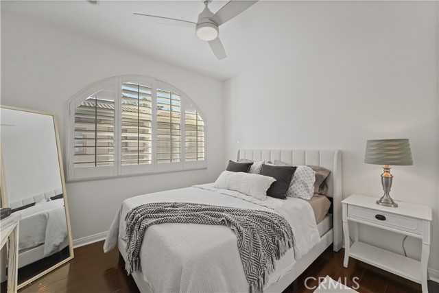 Detail Gallery Image 15 of 42 For 40 Tierra Montanosa, Rancho Santa Margarita,  CA 92688 - 2 Beds | 2 Baths