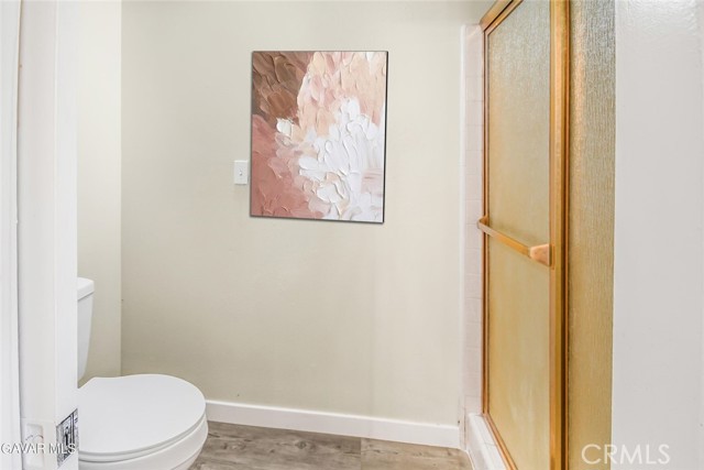 Detail Gallery Image 17 of 31 For 39631 87th St, Leona Valley,  CA 93551 - 4 Beds | 3 Baths