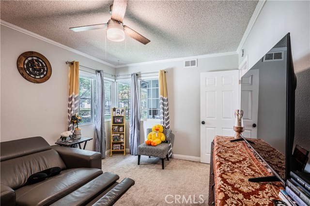 Detail Gallery Image 18 of 23 For 28366 Princessa Ct, Murrieta,  CA 92563 - 2 Beds | 2 Baths