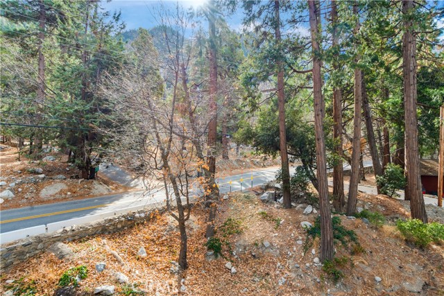 Detail Gallery Image 27 of 29 For 40300 Valley of the Falls Dr, Forest Falls,  CA 92339 - 3 Beds | 2 Baths
