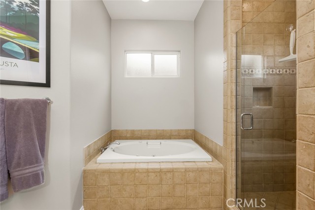 Detail Gallery Image 22 of 49 For 55154 Laurel Valley, La Quinta,  CA 92253 - 3 Beds | 3/1 Baths