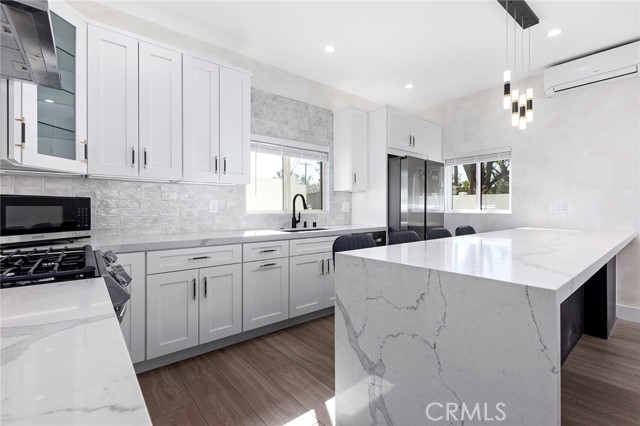 Detail Gallery Image 30 of 40 For 23446 Justice St, West Hills,  CA 91304 - 6 Beds | 4/1 Baths