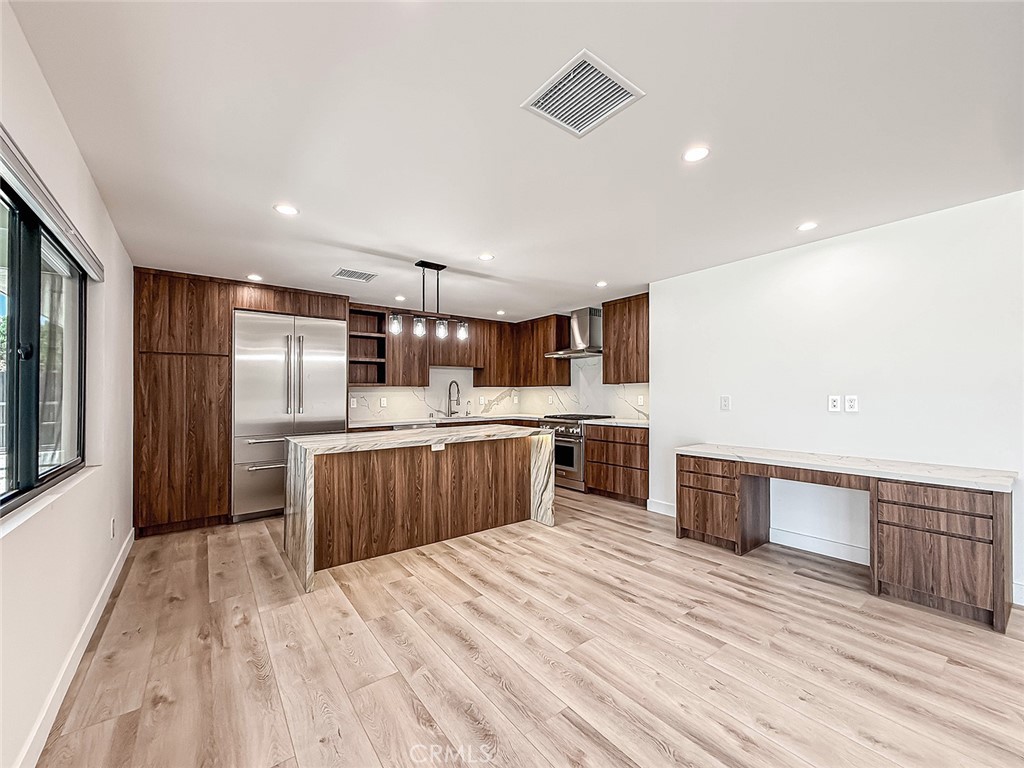 MLS #SR26164288 image #18