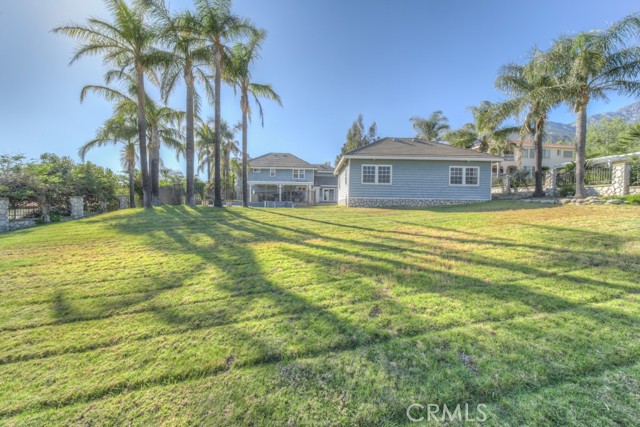 Detail Gallery Image 70 of 75 For 5079 Granada Ct, Rancho Cucamonga,  CA 91737 - 3 Beds | 2/1 Baths