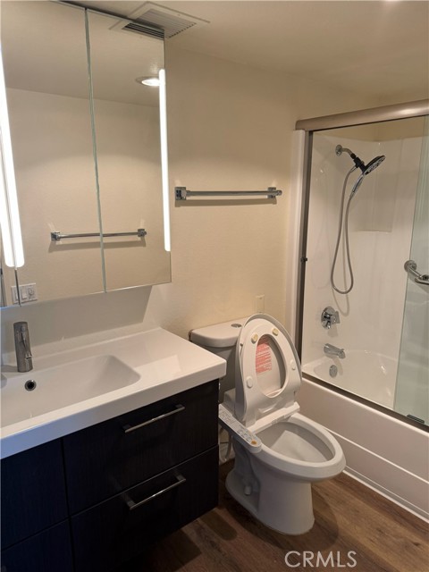 Detail Gallery Image 12 of 18 For 24055 Paseo Del Lago #1162,  Laguna Woods,  CA 92637 - 2 Beds | 2 Baths