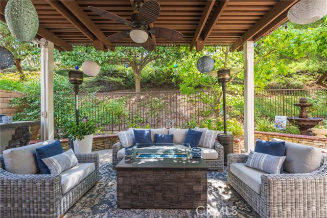 Detail Gallery Image 23 of 36 For 49 Castletree, Rancho Santa Margarita,  CA 92688 - 5 Beds | 3 Baths