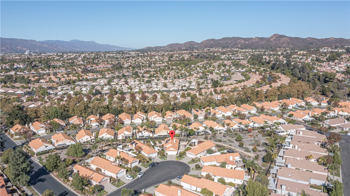 Detail Gallery Image 34 of 36 For 40259 Corte Delfin, Murrieta,  CA 92562 - 2 Beds | 2 Baths