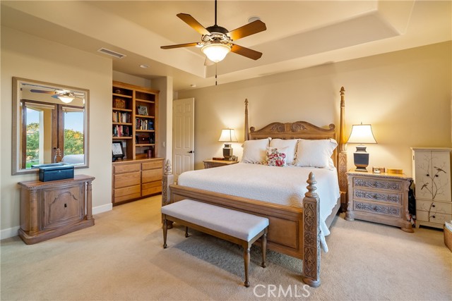 Detail Gallery Image 19 of 68 For 2174 Lake Ysabel Rd, Templeton,  CA 93465 - 3 Beds | 2/1 Baths