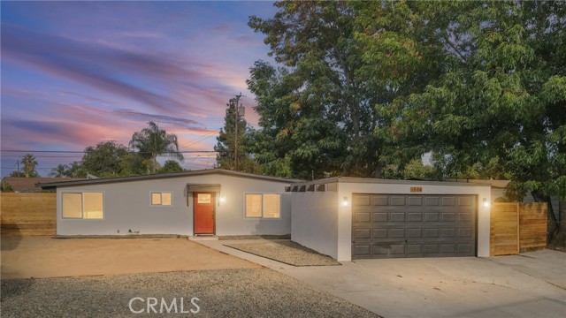 Detail Gallery Image 1 of 45 For 1864 S Hamilton Bld, Pomona,  CA 91766 - 3 Beds | 1 Baths