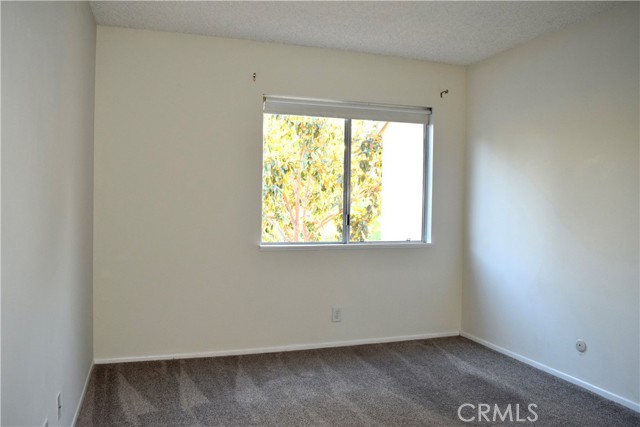 Detail Gallery Image 14 of 37 For 24525 W Trevino Dr #U2,  Valencia,  CA 91355 - 2 Beds | 2 Baths