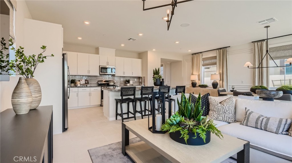 30039 Sunset Pier Drive