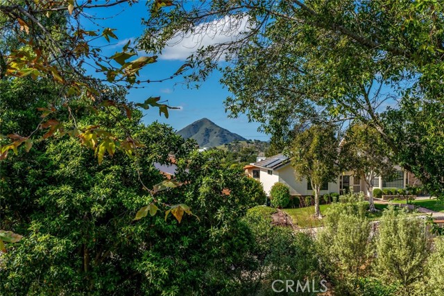 Detail Gallery Image 40 of 72 For 3379 Barranca Ct, San Luis Obispo,  CA 93401 - 3 Beds | 3 Baths