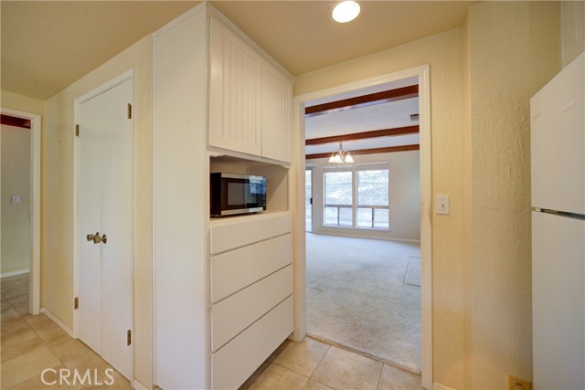 6305 Portola Road, Atascadero CA: https://media.crmls.org/medias/40884fda-ca8b-4238-86f0-39b60cba3f78.jpg