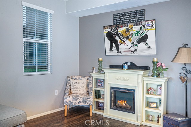 Detail Gallery Image 12 of 31 For 40995 Belleray, Murrieta,  CA 92562 - 3 Beds | 2/1 Baths