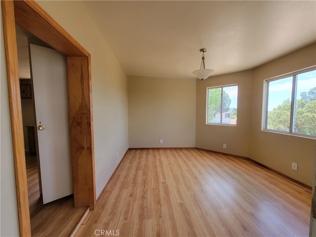 56400 Lubo Trail