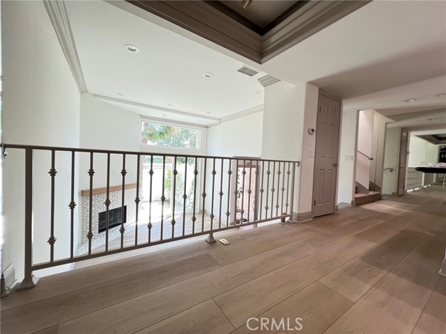 Detail Gallery Image 1 of 13 For 380 W Wilson St #E105,  Costa Mesa,  CA 92627 - 3 Beds | 3 Baths