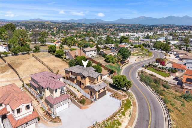 Detail Gallery Image 41 of 49 For 673 Castlehill Dr, Walnut,  CA 91789 - 4 Beds | 3/1 Baths