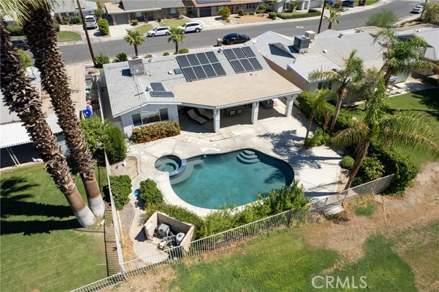 Detail Gallery Image 28 of 33 For 77355 Minnesota Ave, Palm Desert,  CA 92211 - 2 Beds | 2 Baths