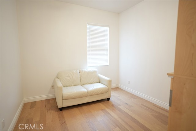 Detail Gallery Image 22 of 22 For 14365 Nautical Ln #7,  Helendale,  CA 92342 - 2 Beds | 2/1 Baths