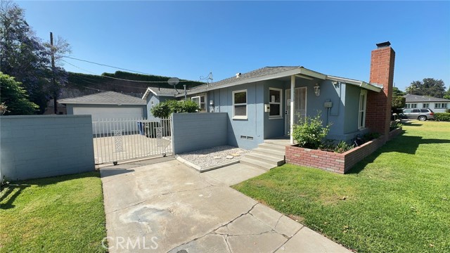Image 3 for 8056 Diana Ave, Riverside, CA 92504