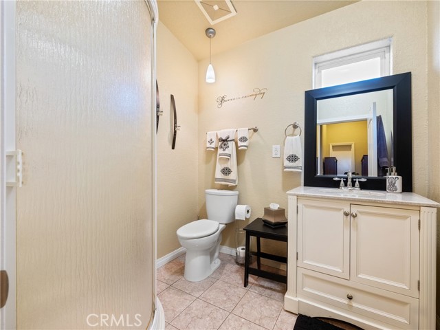 13136 Tawya Road, Apple Valley CA: https://media.crmls.org/medias/4088d40b-12b1-493b-b230-f6bc78ea1b9a.jpg